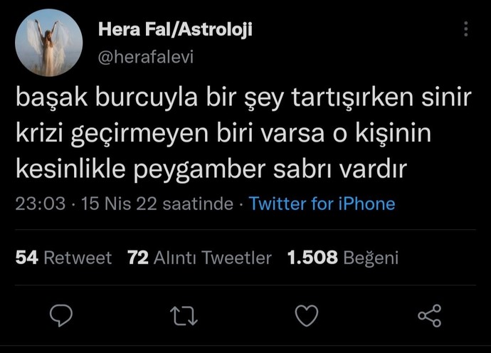 Tartışırken sakin kalabiliyor musunuz?