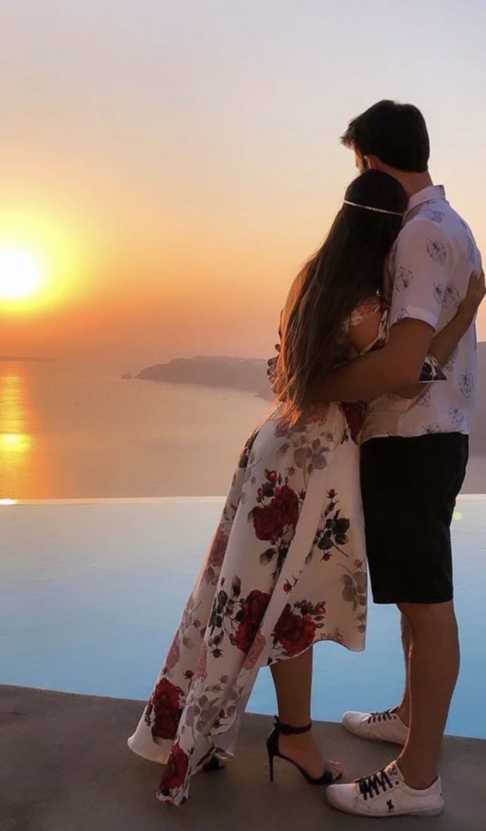 Önceki bayram şekerin olamadım, gel bu bayram kurbanın olayıyım, gibi durumlarınız var mı😂?
