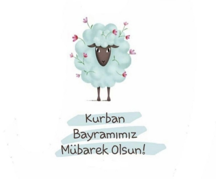 Kimin bayramını kutlamak isterdiniz ama kutlayamadınız?