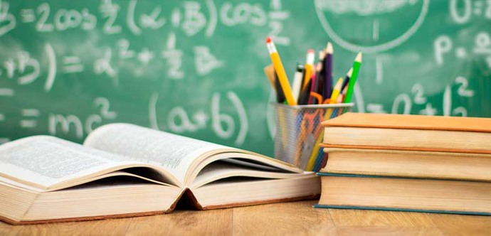 Lisede nasıl bir öğrenciydin?