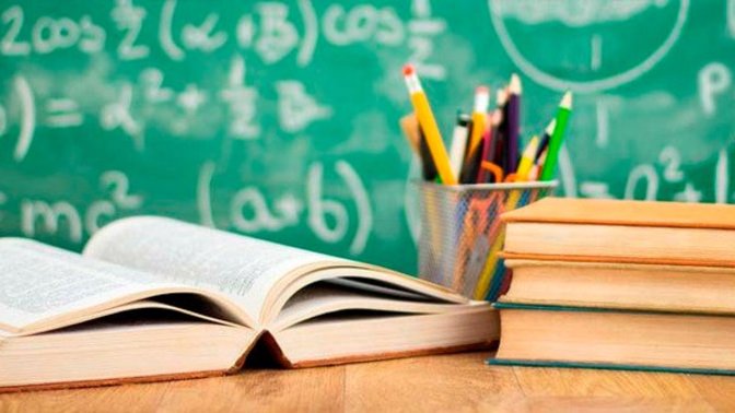 Lisede nasıl bir öğrenciydin?