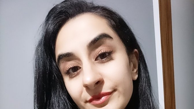 Burun ameliyat süreci çok mu zor, yaptırmalı mıyım burnumu?