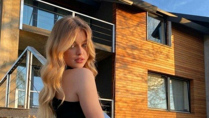 Yarınki saç modeliniz ne olacak?