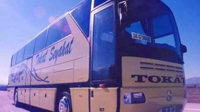 Arabalara merakınız nasıl?
