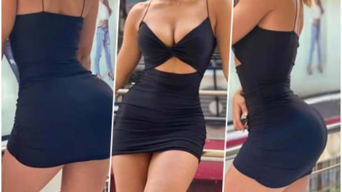 Akşam yemeği için abartı mı olur?