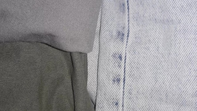 Çamaşır makinesini çalıştırmayı bilmiyorum, yardımcı olur musunuz?
