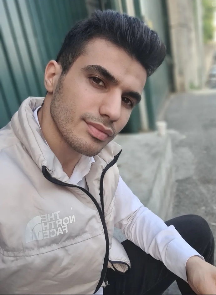 Kısa saç mı uzun saç mı?