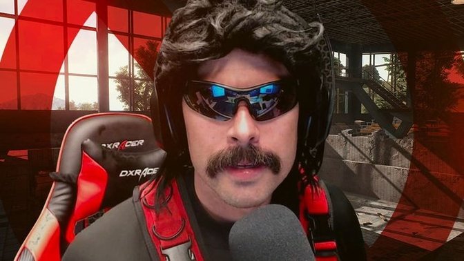 Oyunu oynamayıp videosunu izleyenlerin derdi ne?