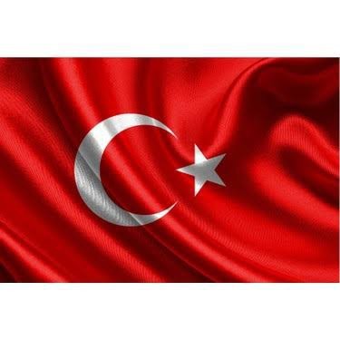 Terör örgütü PKK bundan sonra Avrupanın başına bela olmaya devam edecek gibi mi?