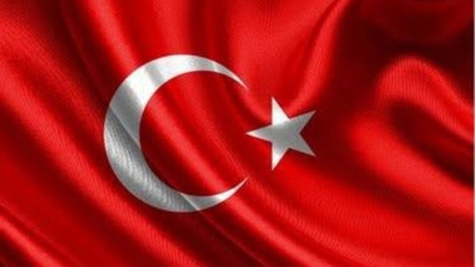 Terör örgütü PKK bundan sonra Avrupa'nın başına bela olmaya devam edecek gibi mi?