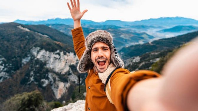 Fotoğraflarda çok iyi çıkmanın sırrı ne, fotoğrafta nasıl güzel çıkılır?