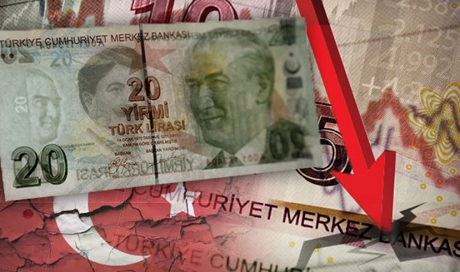 Ekonomi 1 yıl içinde düzelir mi?