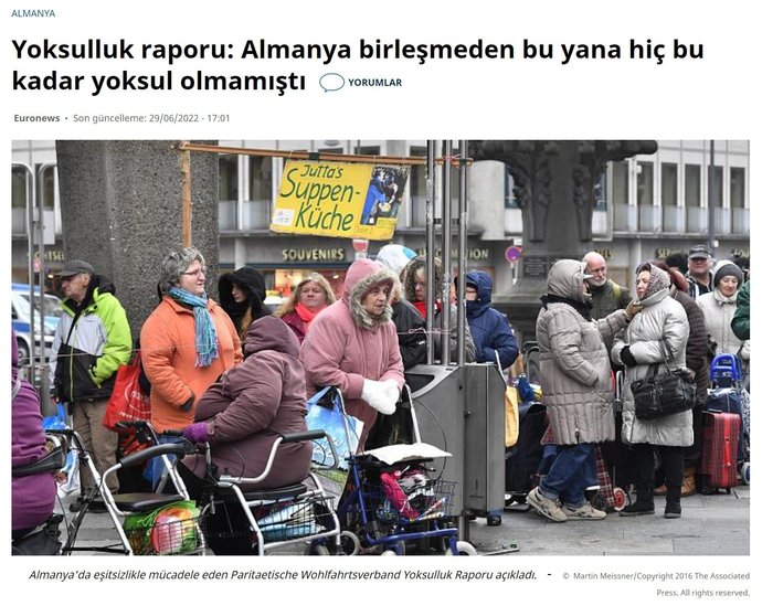 Ekonomi 1 yıl içinde düzelir mi?