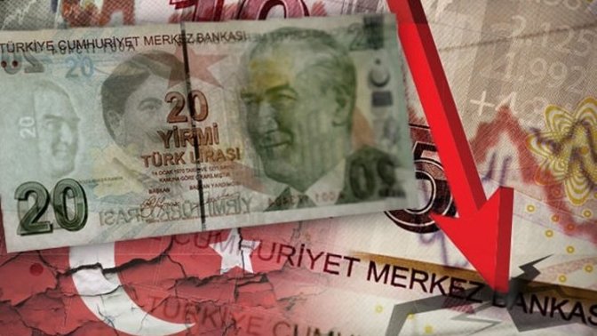 Ekonomi 1 yıl içinde düzelir mi?