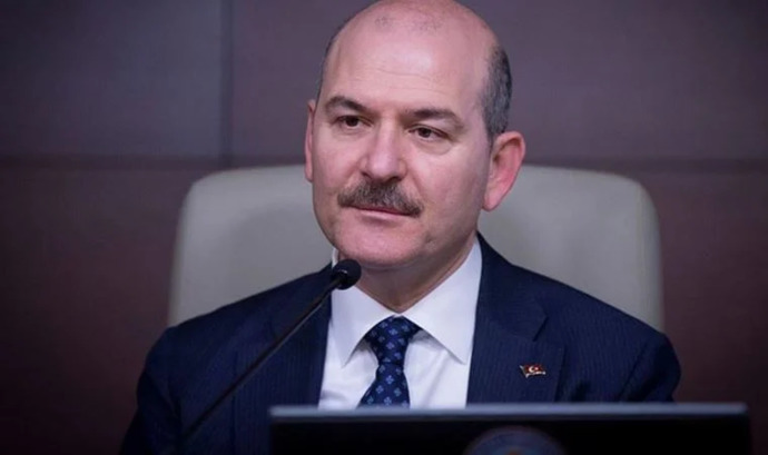 İstanbulda selden etkilenen evlere 5 bin TL, iş yerlerine 10 bin TL destek verileceği söylendi! Yeterli mi?