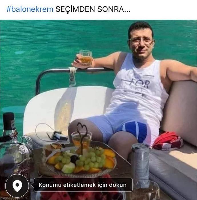 İstanbul'da selden etkilenen evlere 5 bin TL, iş yerlerine 10 bin TL destek verileceği söylendi! Yeterli mi?