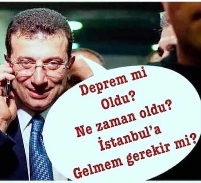 İstanbul'da selden etkilenen evlere 5 bin TL, iş yerlerine 10 bin TL destek verileceği söylendi! Yeterli mi?