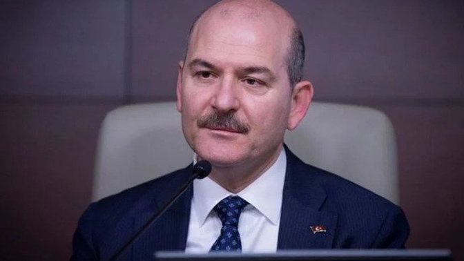 İstanbul'da selden etkilenen evlere 5 bin TL, iş yerlerine 10 bin TL destek verileceği söylendi! Yeterli mi?