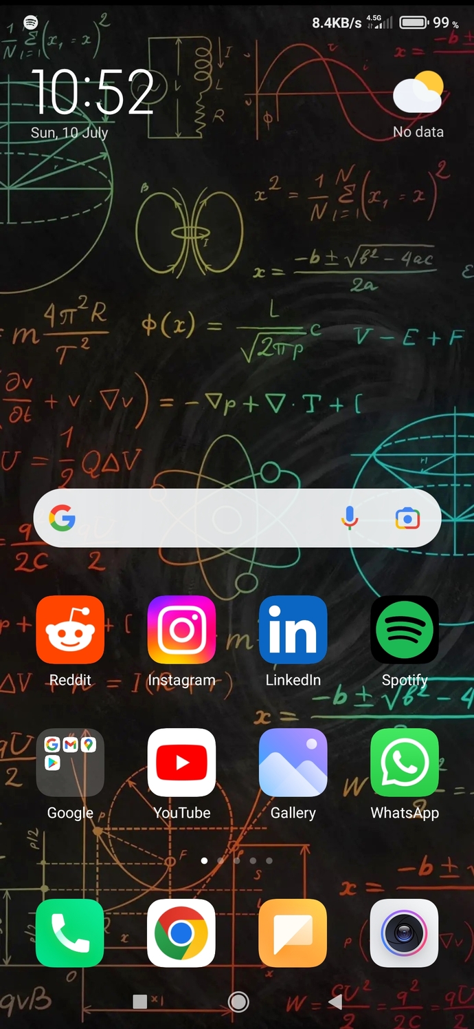 Ekran görüntünüz nasıl paylaşmaya cesaretiniz var mı?
