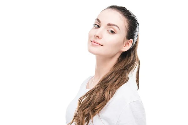 Sizi hayatından iten fakat uzaktan izlemeye devam edenlere ne demek isterdiniz?