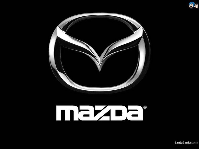 En güzel logo hangi araba markasına ait sizce?