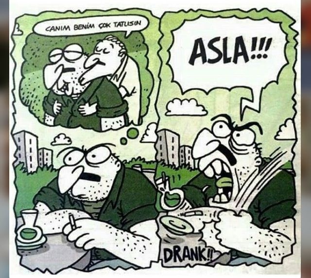 Erkek erkekten nasıl hoşlanıyor?
