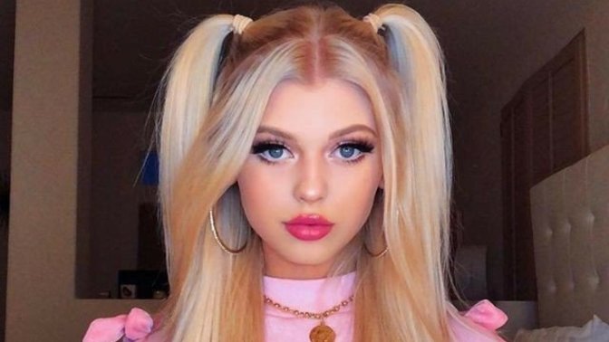 Yaşınız kaç olursa olsun hangi saç modelinden asla vazgeçmediniz?