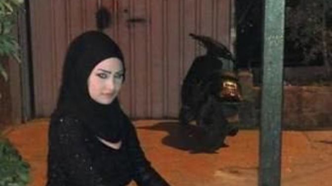 Seksi mi türbanlı olmak?
