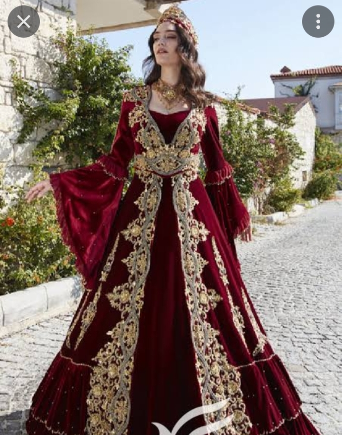 Evlenmek istiyorum arkadaşlar yardım?