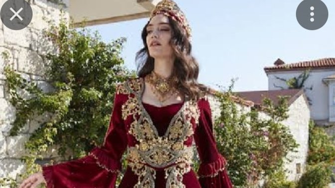 Evlenmek istiyorum arkadaşlar yardım?