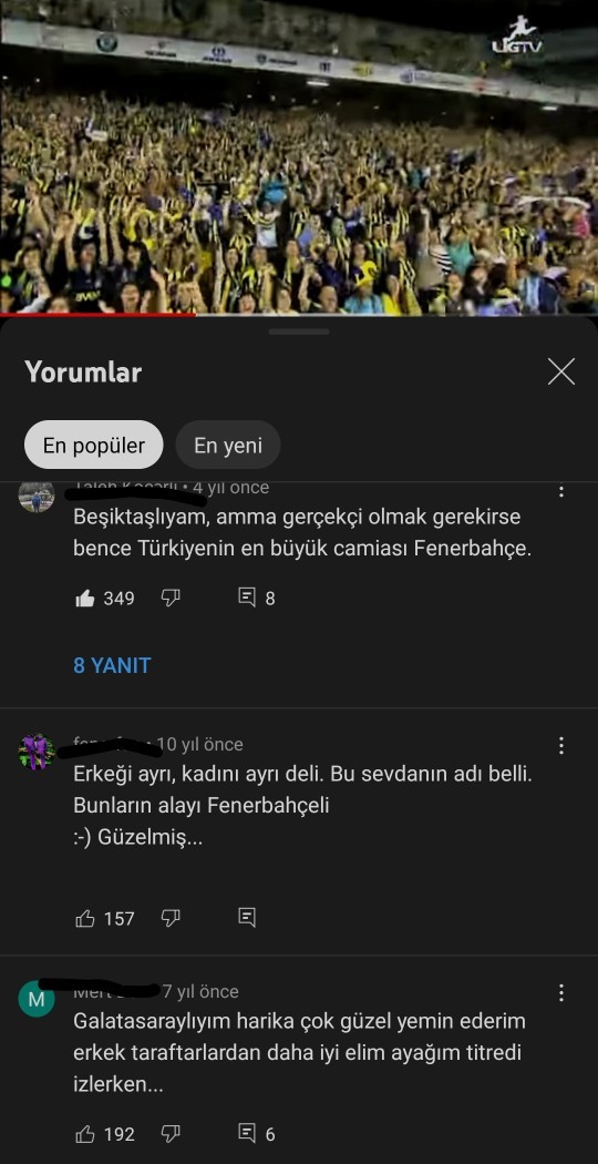 Doğruları inkar edenlere ne denir?