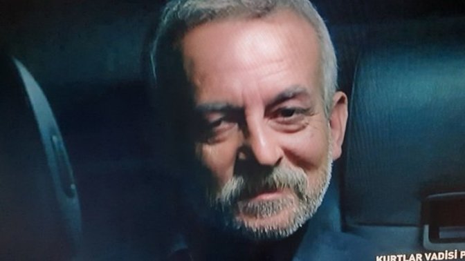 Hala kurtulamadık dediğin bir dizi var mı?