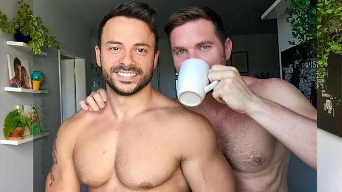 Gay erkekler askerlik yapmalı mı?