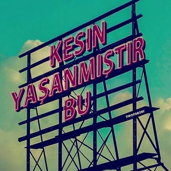 Türkiye'nin ilk şeker fabrikası sizce nasıl kuruldu?