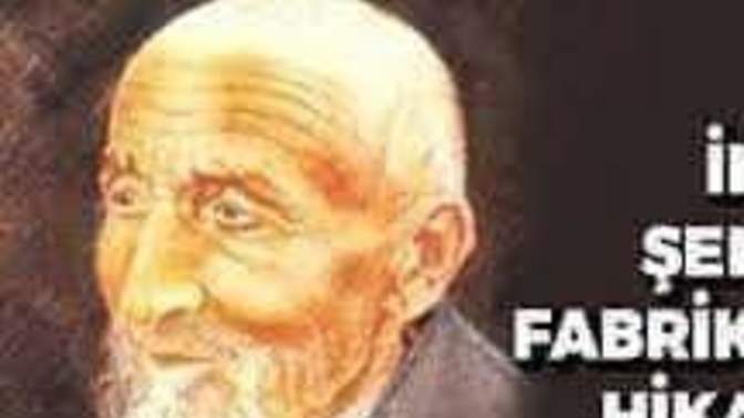 Türkiye'nin ilk şeker fabrikası sizce nasıl kuruldu?