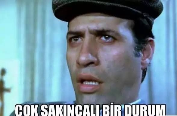 Bazı erkekler neden sevgililerini hiç kıskanmaz?