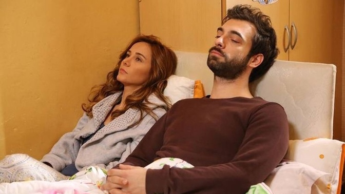 Sevgilim benden 3 yaş küçük. Aramızda ne tarz problemler yaşanabilir?