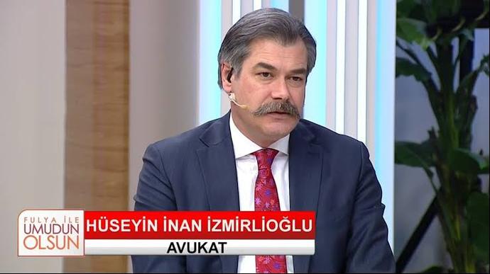 Erkekler olgun kadınları daha mı çekici bulur?