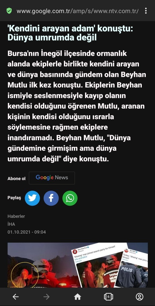 Adana'da bir kebapçı, helyum balonu ile uzaya kebap göndermeyi denedi. Sizin memleketinizde böyle renkli denemeler var mı 😀?
