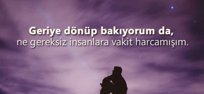 Bazı insanların nefes almasını bile fuzüli gördüğünüz anlar var mı?