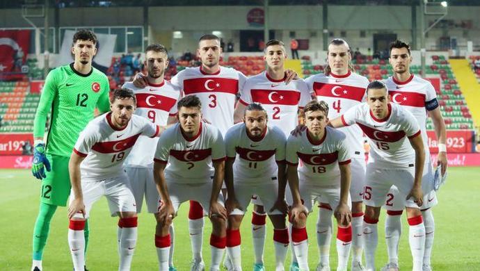Türkiye Milli Takımı mı daha güçlü yoksa İsveç Milli Takımı mı?
