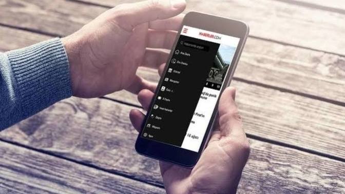 Telefon aldığınızda ilk kurduğunuz uygulama hangisi?