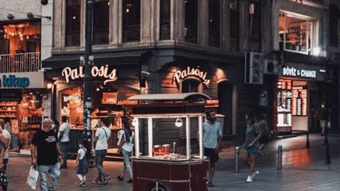 Şehir hayatımı köy hayatımı size göre?