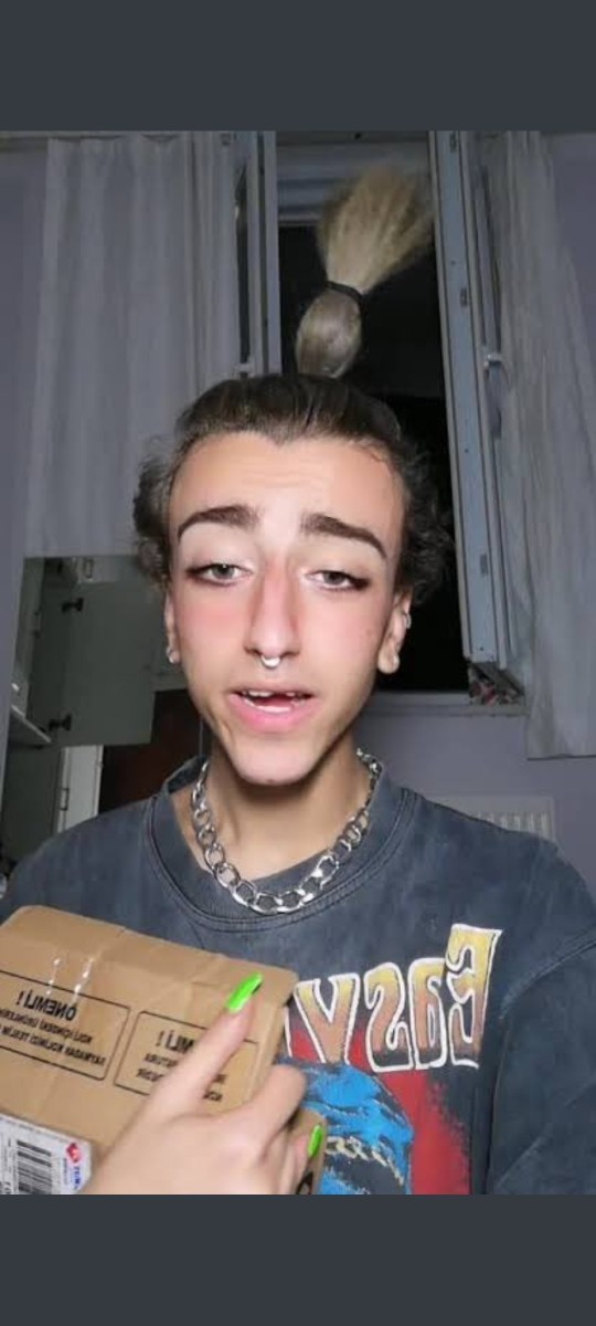 Estetik bir mucize mi?