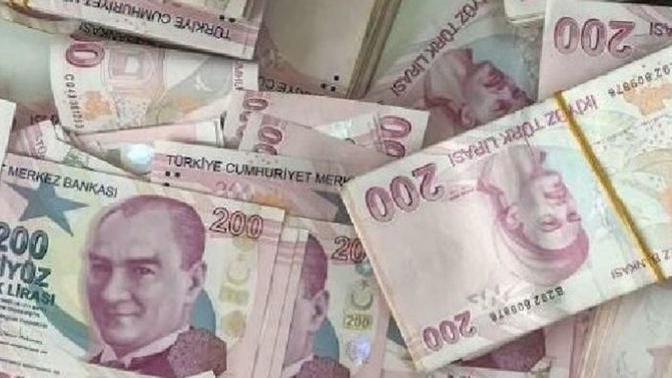 Her sey para demek mi? Yani olmali tabi ki ama bu kadar paraya tapmak mantikli mi?