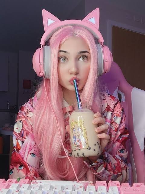 Gamer kızlar çekici midir?