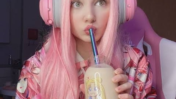 Gamer kızlar çekici midir?