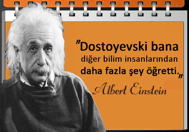 Roman okumak kültür geliştirir mi?