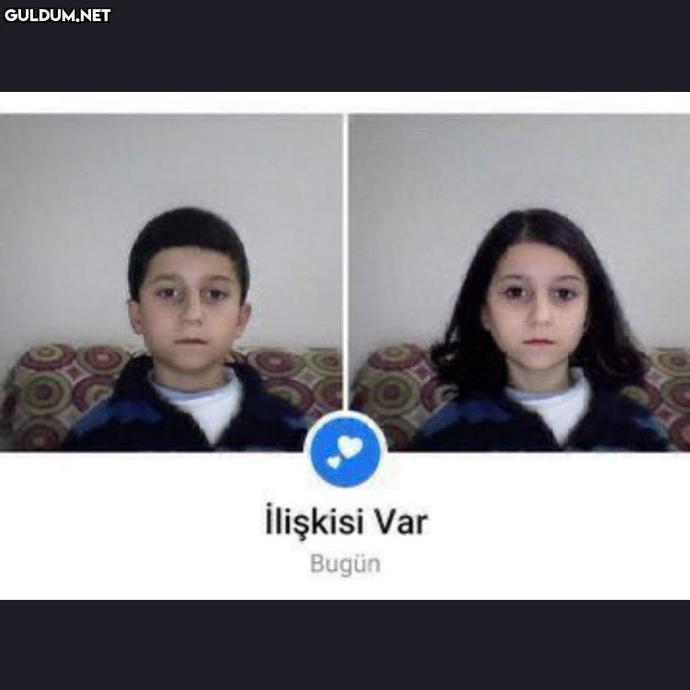 Bu sıralar ilişki durumunuzu değiştirme niyetiniz var mı?