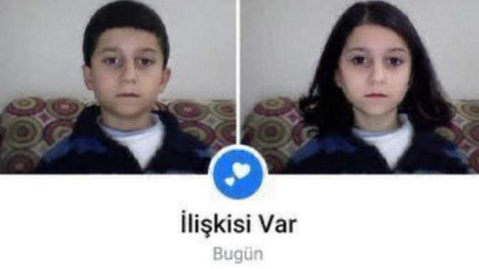 Bu sıralar ilişki durumunuzu değiştirme niyetiniz var mı?